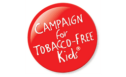 Campaign for Tobacco-Free Kids (CTFK)
