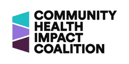 Community Health Impact Coalition