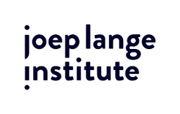 Joep Lange Institute 